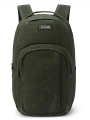 dakine-campus-33l-plecak-rucksack-batoh-backpack-rosin (1).webp