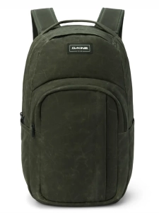 Dakine Campus L plecak 33L | Rosin