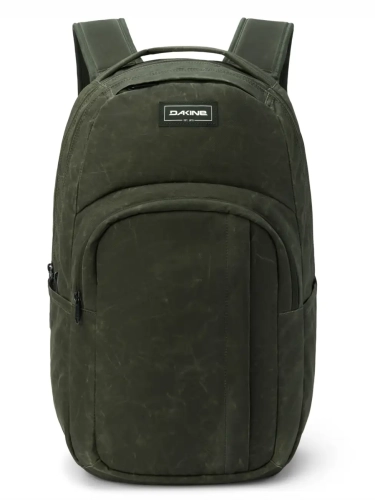 dakine-campus-33l-plecak-rucksack-batoh-backpack-rosin (1).webp