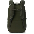 dakine-campus-33l-plecak-rucksack-batoh-backpack-rosin (2).webp