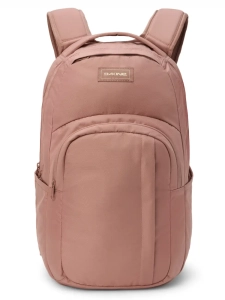 Dakine Campus L plecak 33L | Burlwood