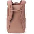 dakine-campus-33l-plecak-rucksack-batoh-backpack-burlwood (2).webp