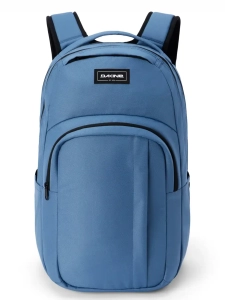 Dakine Campus L plecak 33L | Moonlight Blue