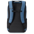 dakine-campus-33l-plecak-rucksack-batoh-backpack-moonlight-blue (2).webp