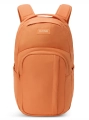 dakine-campus-33l-plecak-rucksack-batoh-backpack-dusted-clay (1).webp