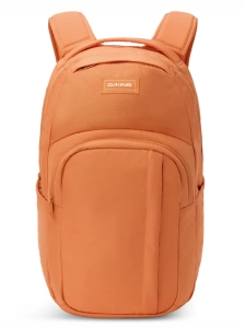 Dakine Campus L plecak 33L | Dusted Clay