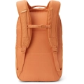 dakine-campus-33l-plecak-rucksack-batoh-backpack-dusted-clay (2).webp