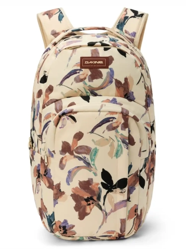 dakine-campus-33l-plecak-rucksack-batoh-backpack-ephemera (1).webp