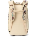 dakine-campus-33l-plecak-rucksack-batoh-backpack-ephemera (2).webp