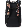 dakine-campus-33l-plecak-rucksack-batoh-backpack-dark-ephemera (2).webp