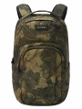 dakine-campus-33l-plecak-rucksack-batoh-backpack-earth-topo (1).webp