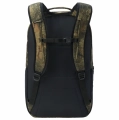 dakine-campus-33l-plecak-rucksack-batoh-backpack-earth-topo (2).webp