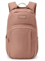 dakine-campus-25l-plecak-rucksack-batoh-backpack-burlwood (1).webp