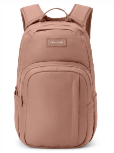 Dakine Campus M plecak 25L | Burlwood