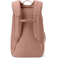 dakine-campus-25l-plecak-rucksack-batoh-backpack-burlwood (2).webp