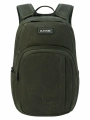 dakine-campus-25l-plecak-rucksack-batoh-backpack-rosin (1).webp