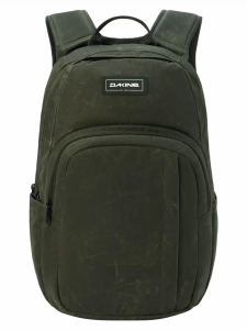Dakine Campus M plecak 25L | Rosin