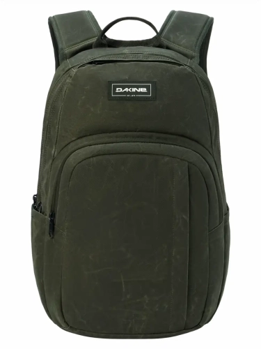 dakine-campus-25l-plecak-rucksack-batoh-backpack-rosin (1).webp