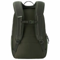 dakine-campus-25l-plecak-rucksack-batoh-backpack-rosin (2).webp