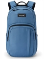dakine-campus-25l-plecak-rucksack-batoh-backpack-moonlight-blue (1).webp