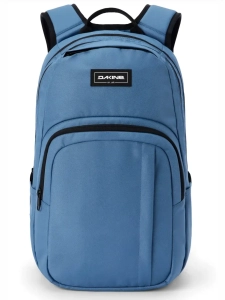Dakine Campus M plecak 25L | Moonlight Blue