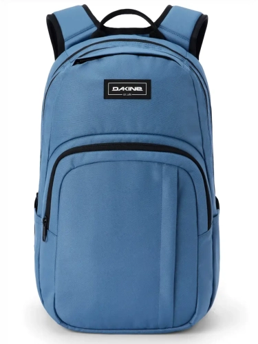 dakine-campus-25l-plecak-rucksack-batoh-backpack-moonlight-blue (1).webp