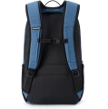 dakine-campus-25l-plecak-rucksack-batoh-backpack-moonlight-blue (2).webp