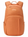 dakine-campus-25l-plecak-rucksack-batoh-backpack-dusted-clay (1).webp