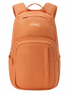 Dakine Campus M plecak 25L | Dusted Clay