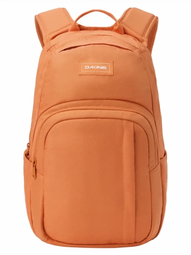 dakine-campus-25l-plecak-rucksack-batoh-backpack-dusted-clay (1).webp