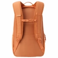 dakine-campus-25l-plecak-rucksack-batoh-backpack-dusted-clay (2).webp