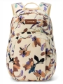 dakine-campus-25l-plecak-rucksack-batoh-backpack-ephemera (1).webp