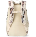 dakine-campus-25l-plecak-rucksack-batoh-backpack-ephemera (2).webp