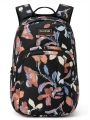 dakine-campus-25l-plecak-rucksack-batoh-backpack-dark-ephemara (1).webp