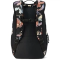 dakine-campus-25l-plecak-rucksack-batoh-backpack-dark-ephemara (2).webp