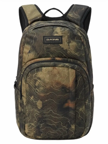 dakine-campus-25l-plecak-rucksack-batoh-backpack-earth-topo (1).webp