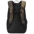 dakine-campus-25l-plecak-rucksack-batoh-backpack-earth-topo (2).webp