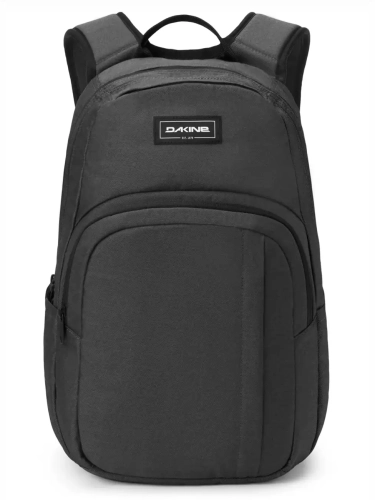 dakine-campus-25l-plecak-rucksack-batoh-backpack-carbon-heather (1).webp