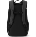 dakine-campus-25l-plecak-rucksack-batoh-backpack-carbon-heather (2).webp
