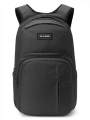 dakine-campus-premium-28l-plecak-rucksack-batoh-backpack-carbon-heather (1).webp