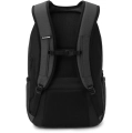 dakine-campus-premium-28l-plecak-rucksack-batoh-backpack-carbon-heather (2).webp