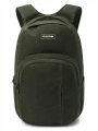 dakine-campus-premium-28l-plecak-rucksack-batoh-backpack-rosin (1).webp