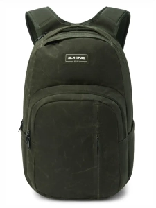 Dakine Campus Premium plecak 28L | Rosin