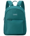 dakine-mini-essentials-7l-plecak-rucksack-batoh-backpack-mediterrnea (1).webp
