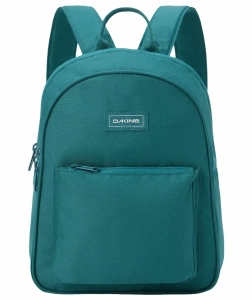 Dakine Mini Essentials plecak 7L | Mediterranea