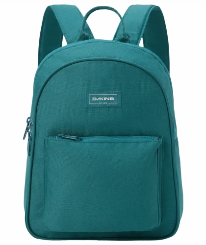 dakine-mini-essentials-7l-plecak-rucksack-batoh-backpack-mediterrnea (1).webp
