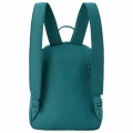 dakine-mini-essentials-7l-plecak-rucksack-batoh-backpack-mediterrnea (2).webp