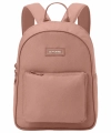 dakine-mini-essentials-7l-plecak-rucksack-batoh-backpack-burlwood (1).webp