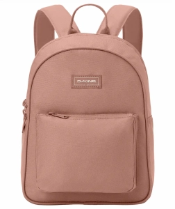 Dakine Mini Essentials plecak 7L | Burlwood