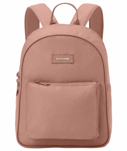 dakine-mini-essentials-7l-plecak-rucksack-batoh-backpack-burlwood (1).webp